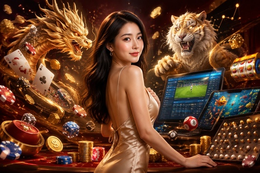 f16877